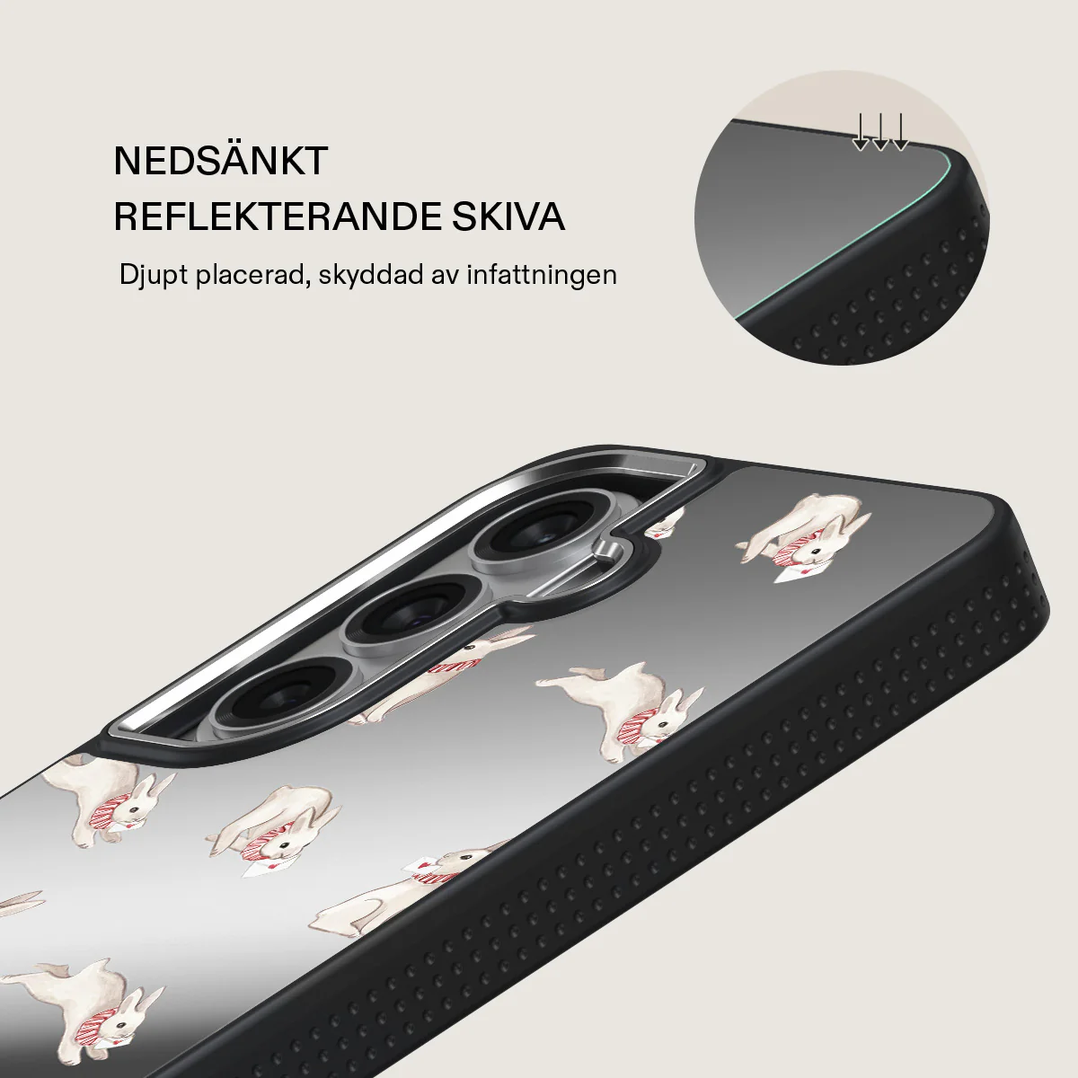 Miniatyrbild 59