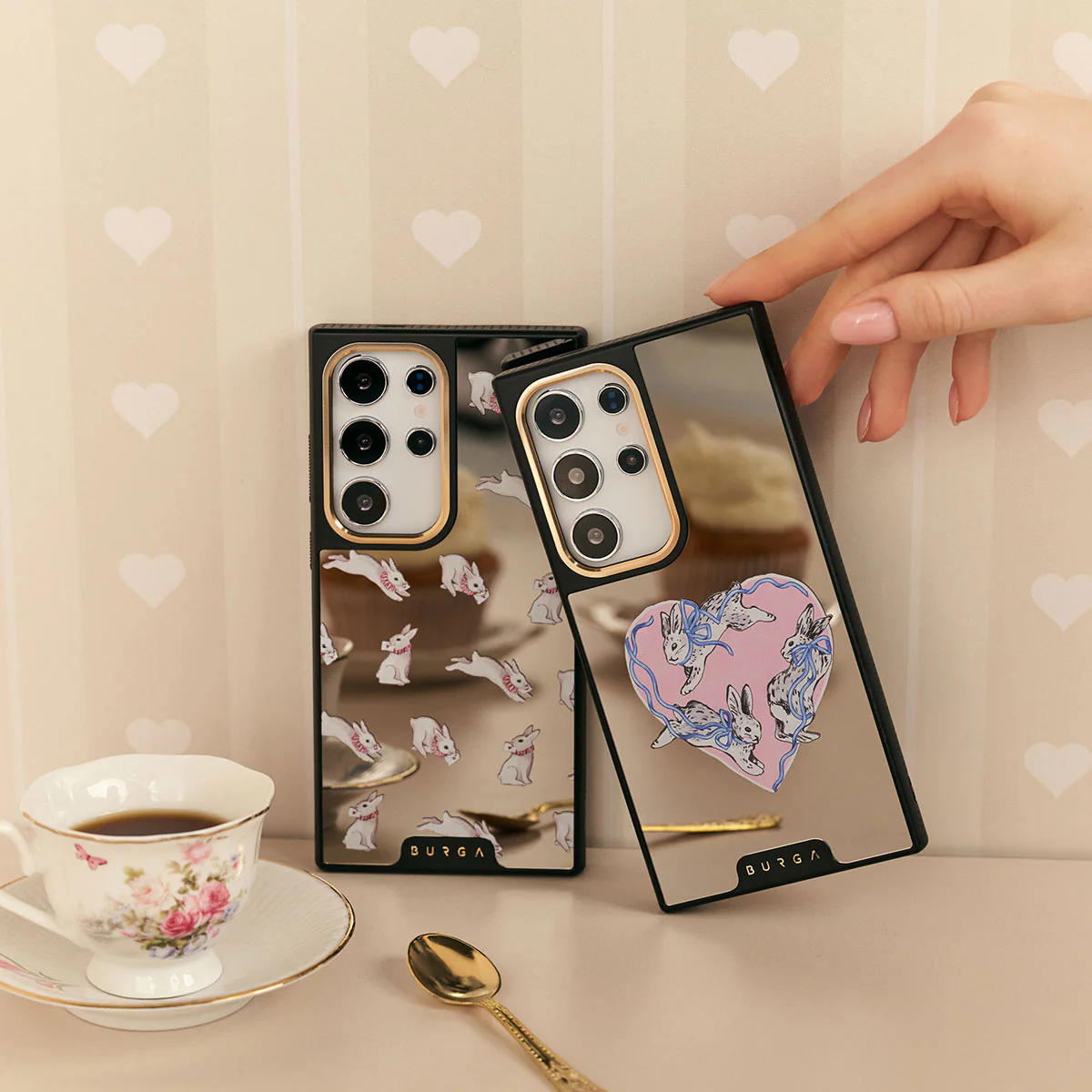 Miniatyrbild 73