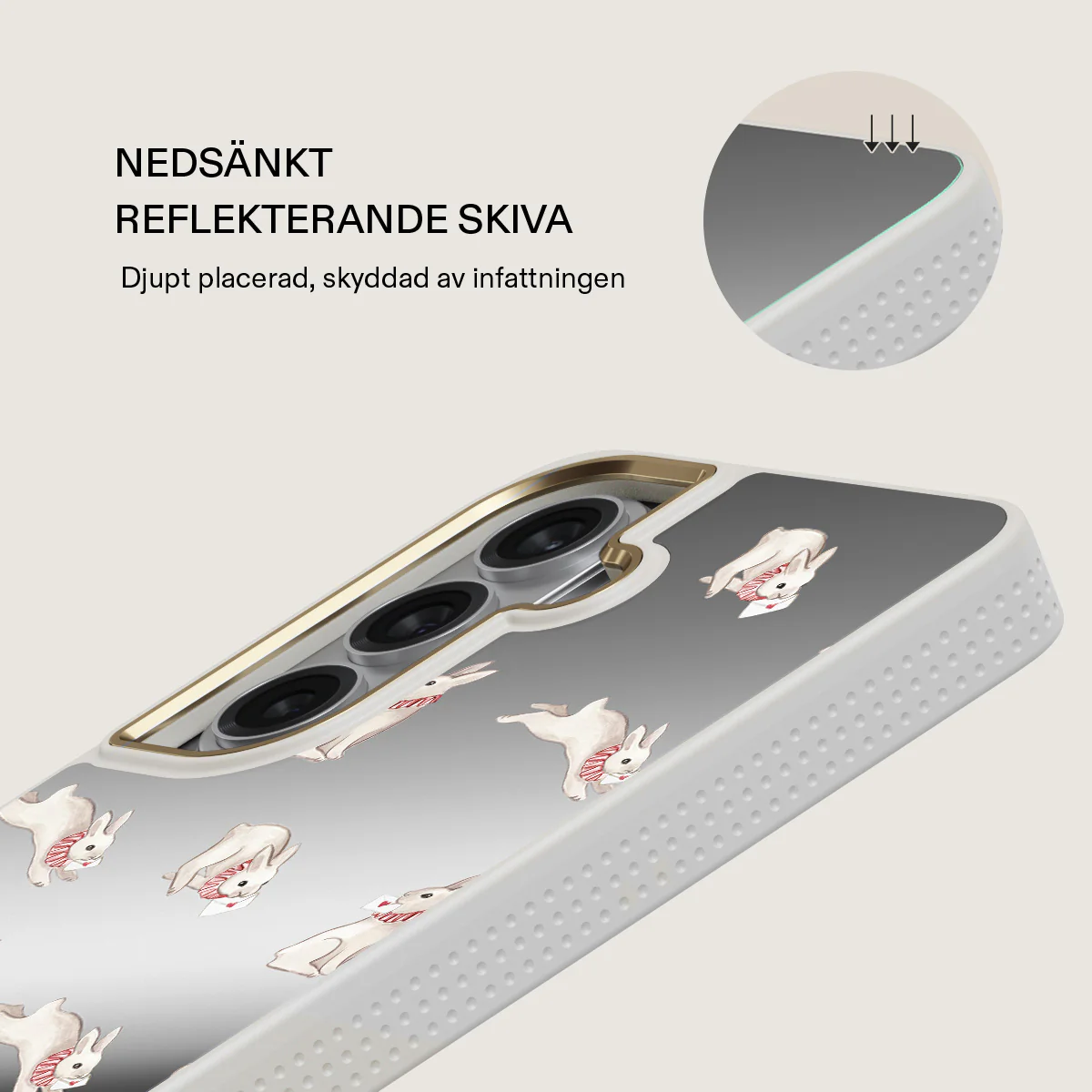 Miniatyrbild 77