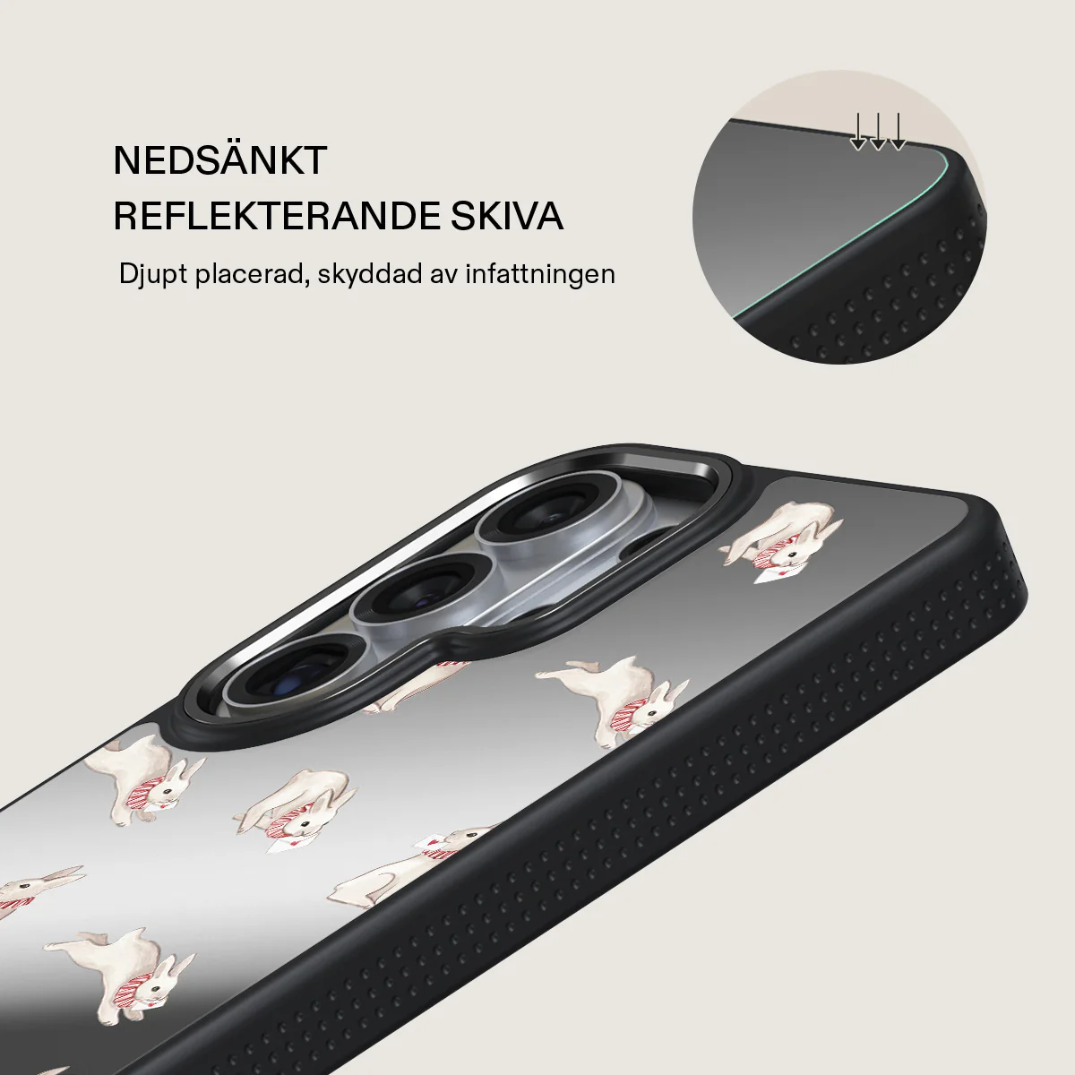 Miniatyrbild 51