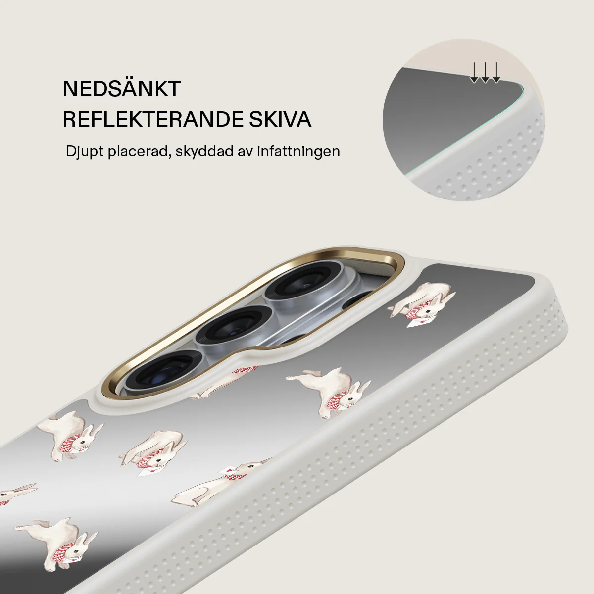 Miniatyrbild 77