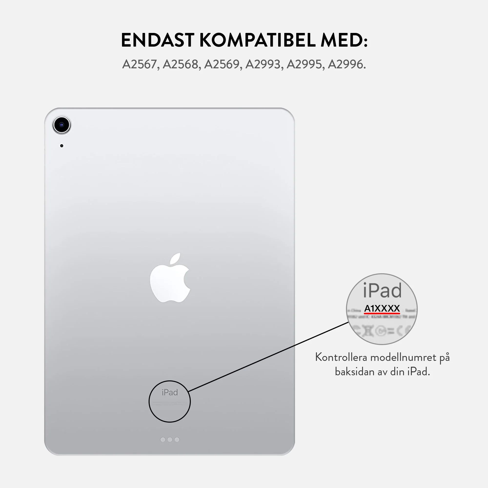 Miniatyrbild 3