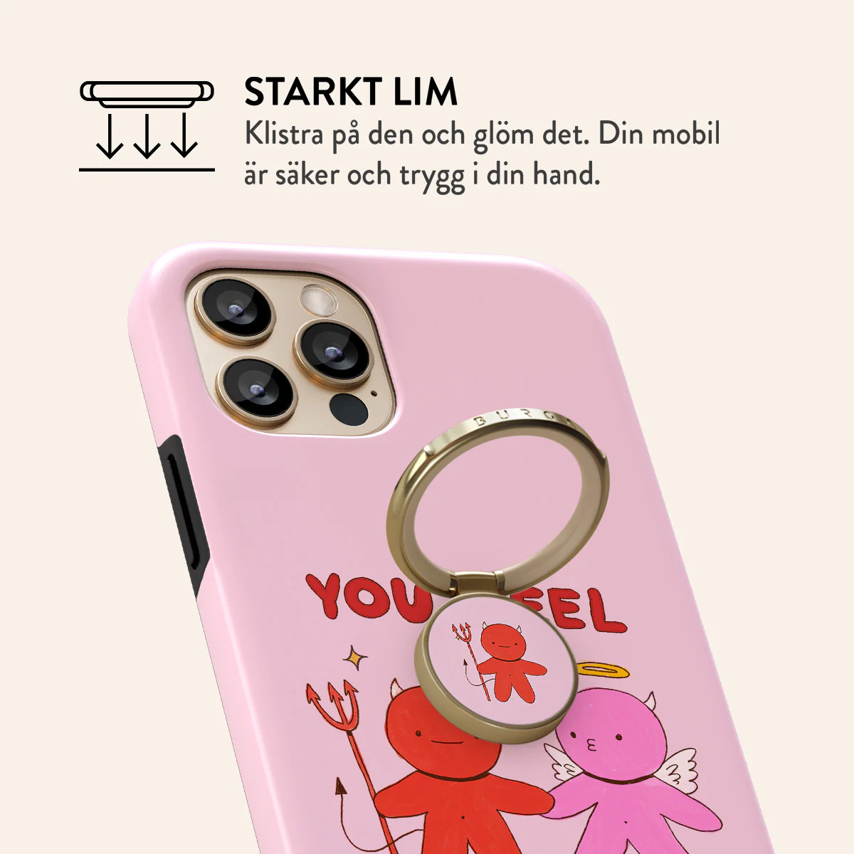 Miniatyrbild 10
