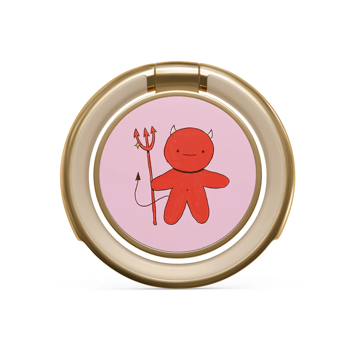 Miniatyrbild 6