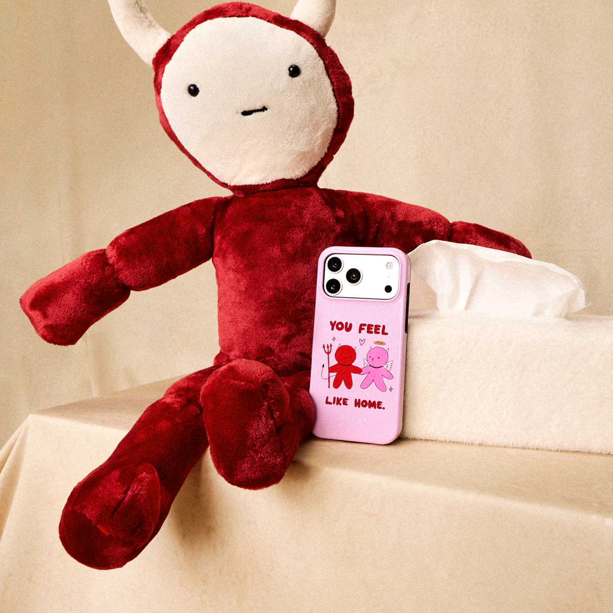 Miniatyrbild 6