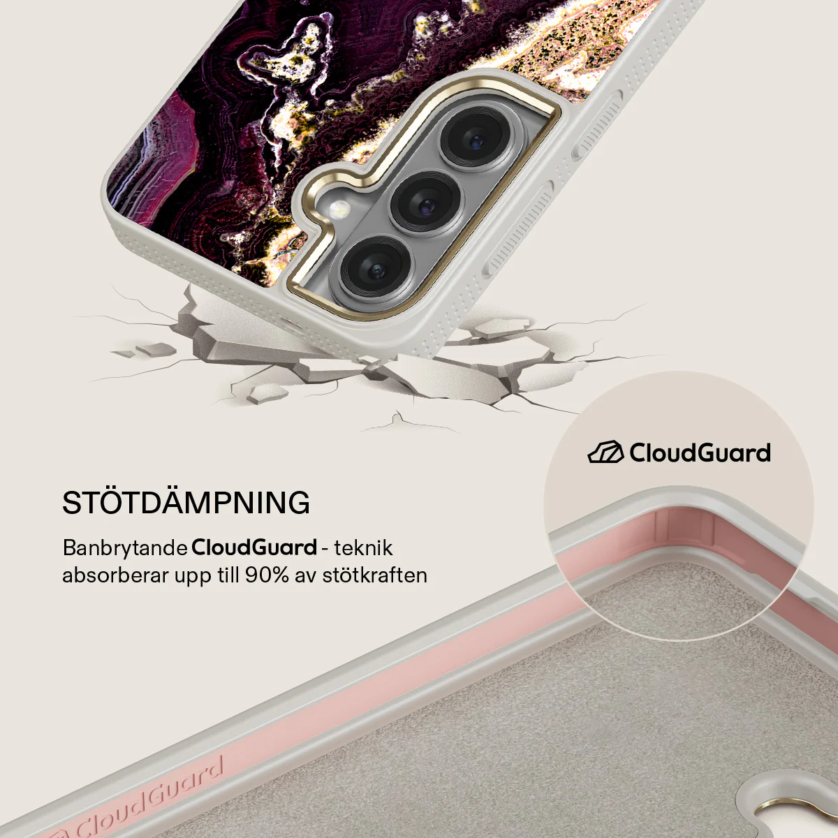 Miniatyrbild 28