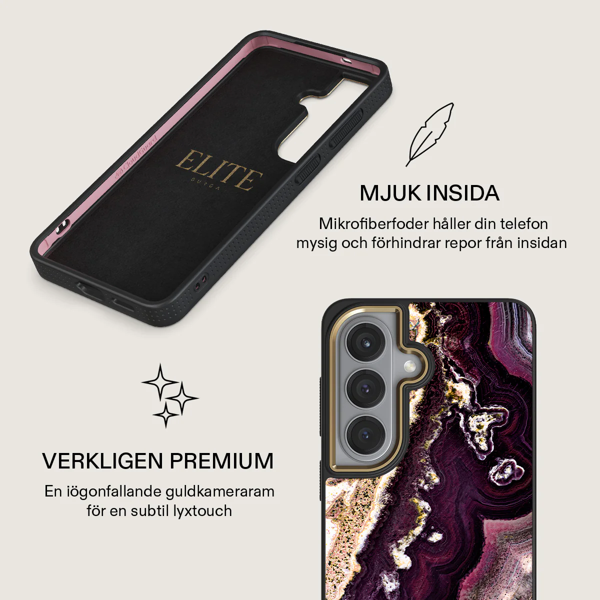 Miniatyrbild 10