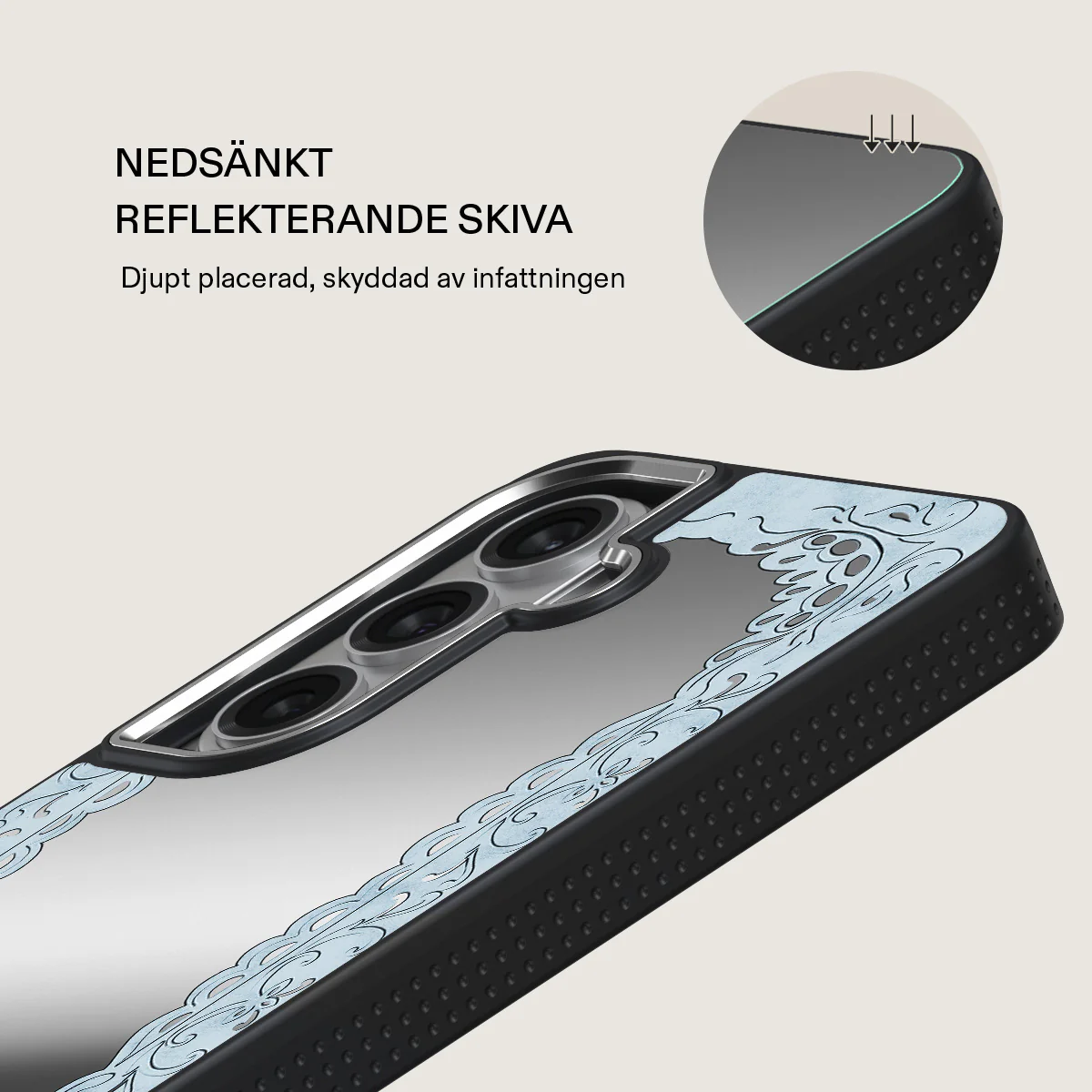 Miniatyrbild 20