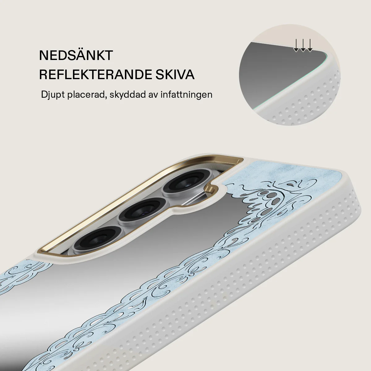 Miniatyrbild 28
