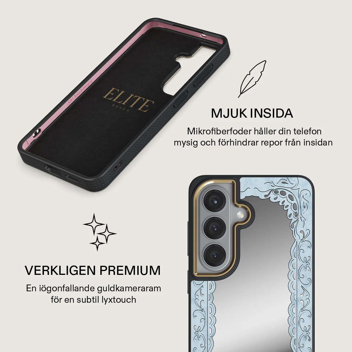 Miniatyrbild 7