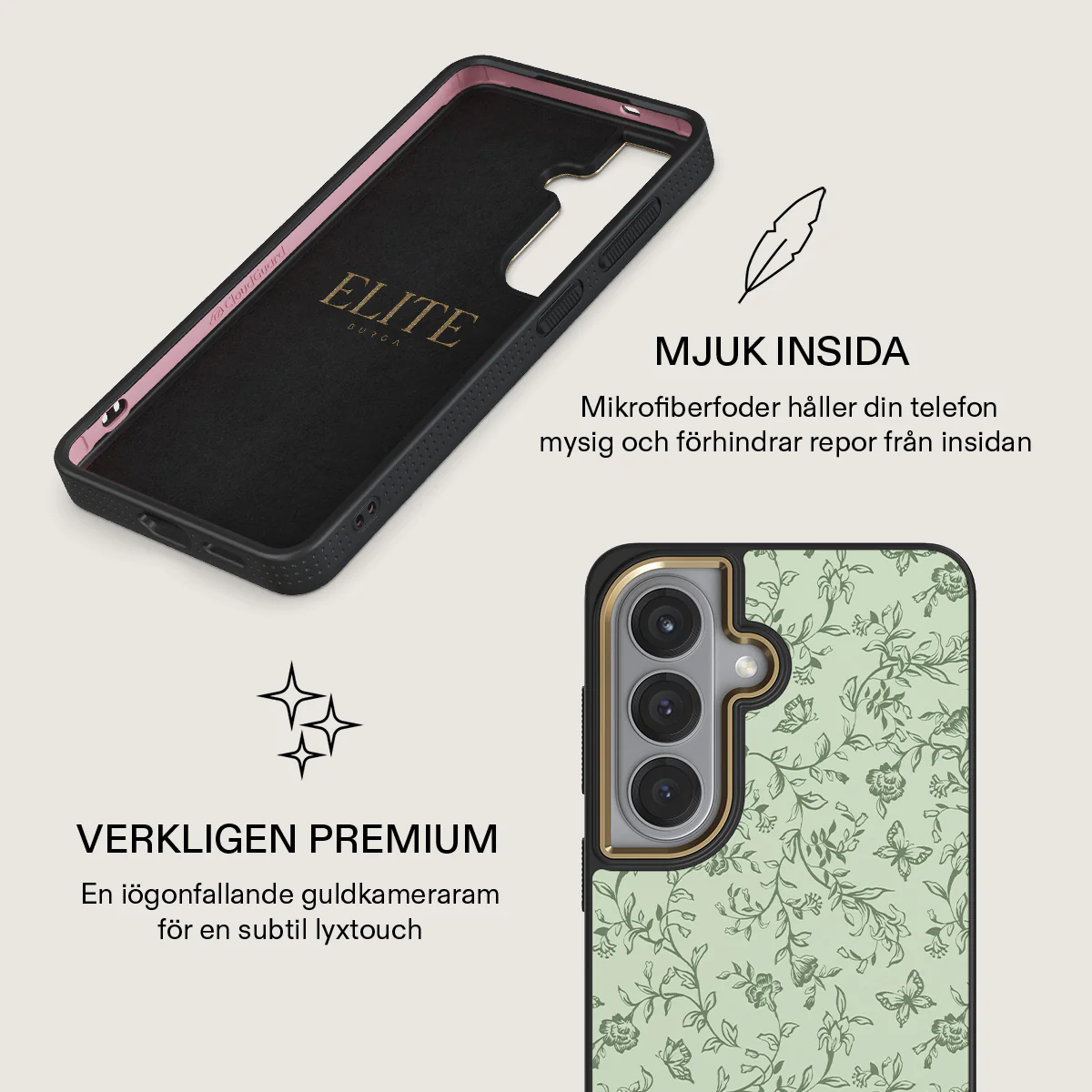 Miniatyrbild 10