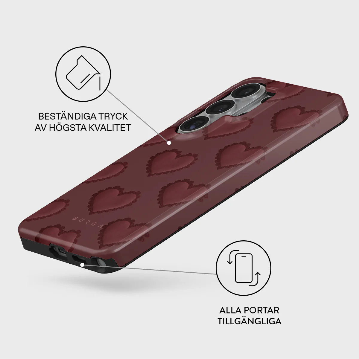 Miniatyrbild 3