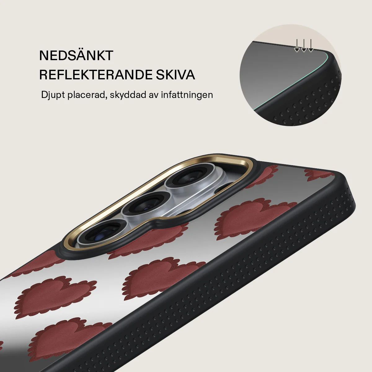 Miniatyrbild 43