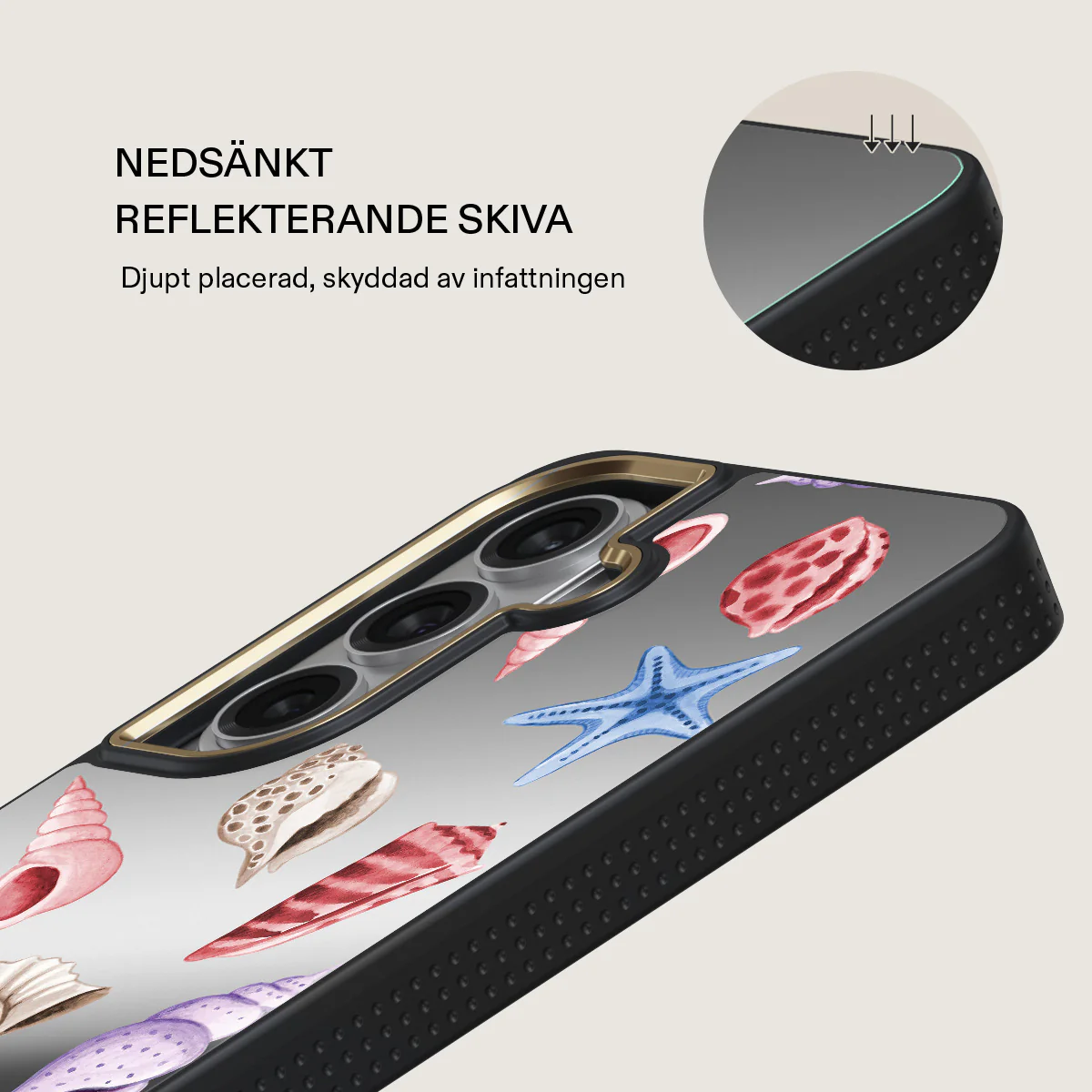 Miniatyrbild 43
