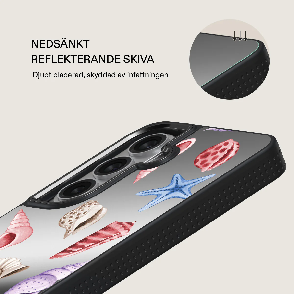 Miniatyrbild 51