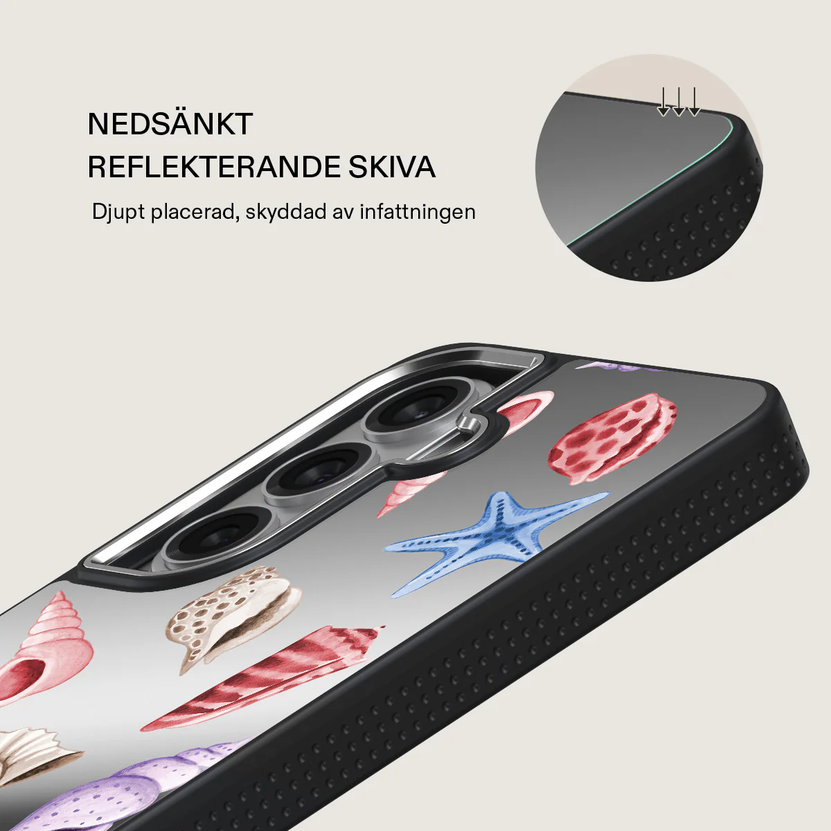 Miniatyrbild 59