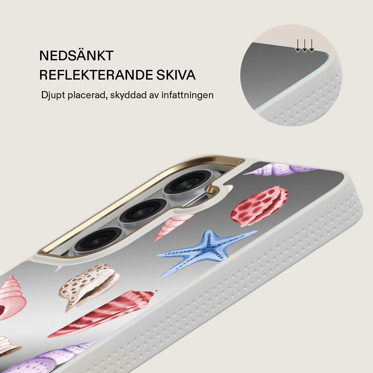 Miniatyrbild 81