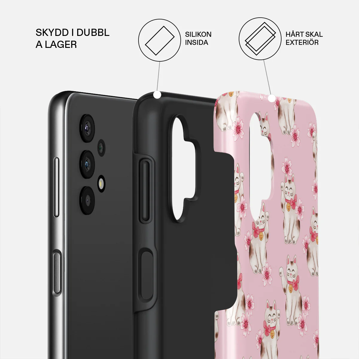 Miniatyrbild 2