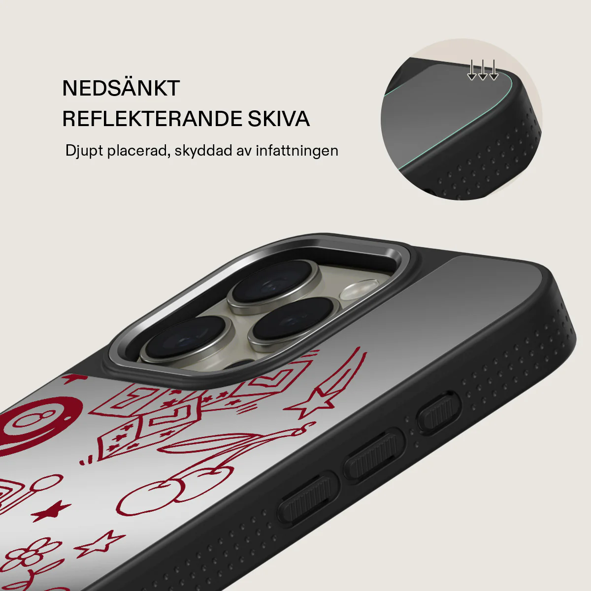 Miniatyrbild 38