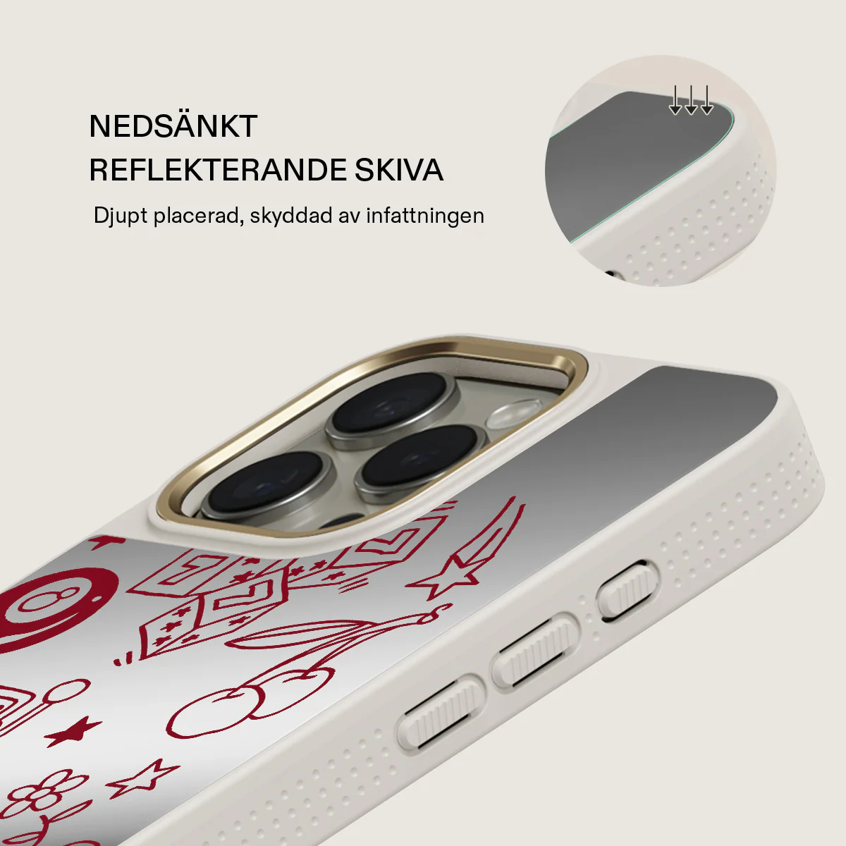 Miniatyrbild 51