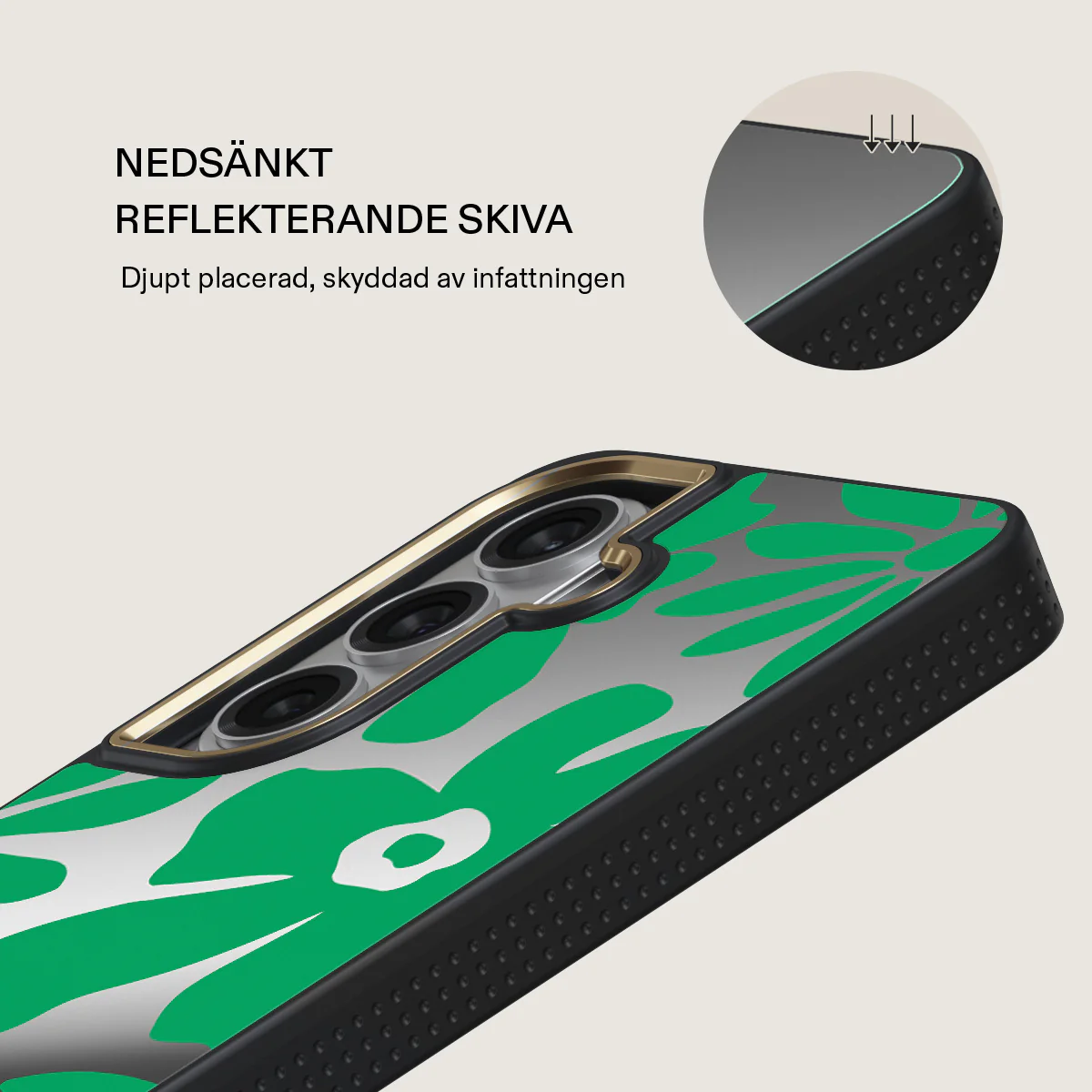 Miniatyrbild 43
