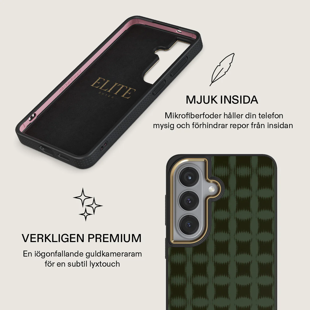 Miniatyrbild 10