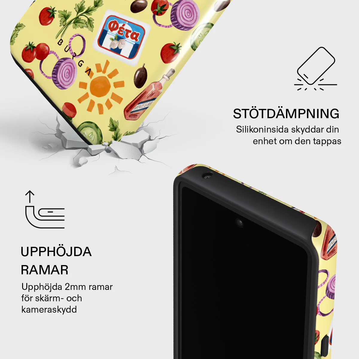 Miniatyrbild 4