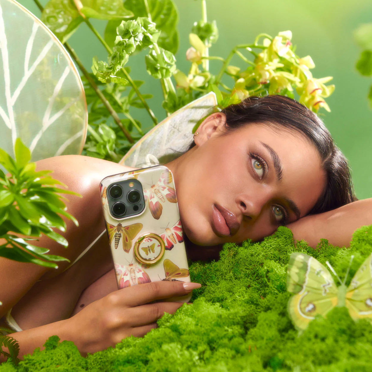 Miniatyrbild 7