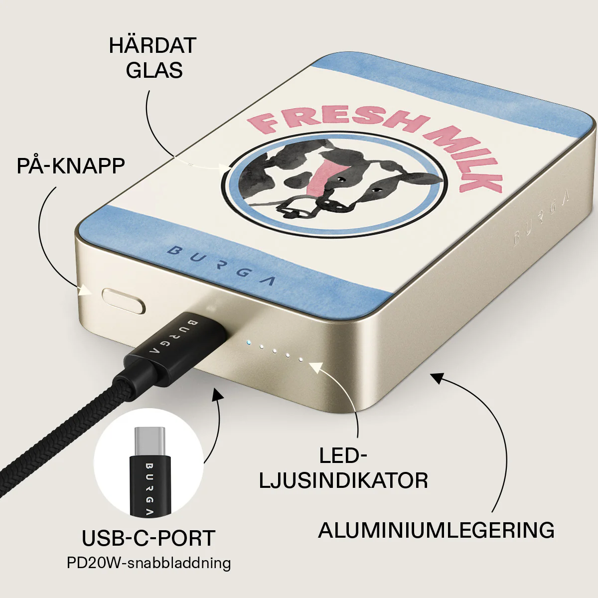 Miniatyrbild 40