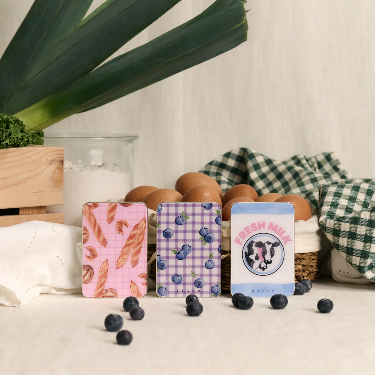 Miniatyrbild 94