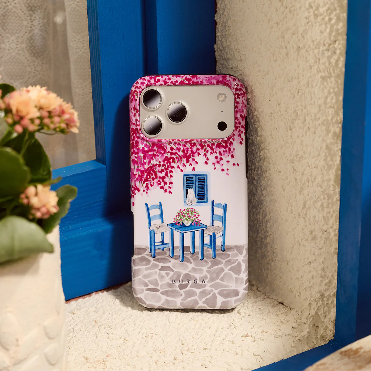 Miniatyrbild 6