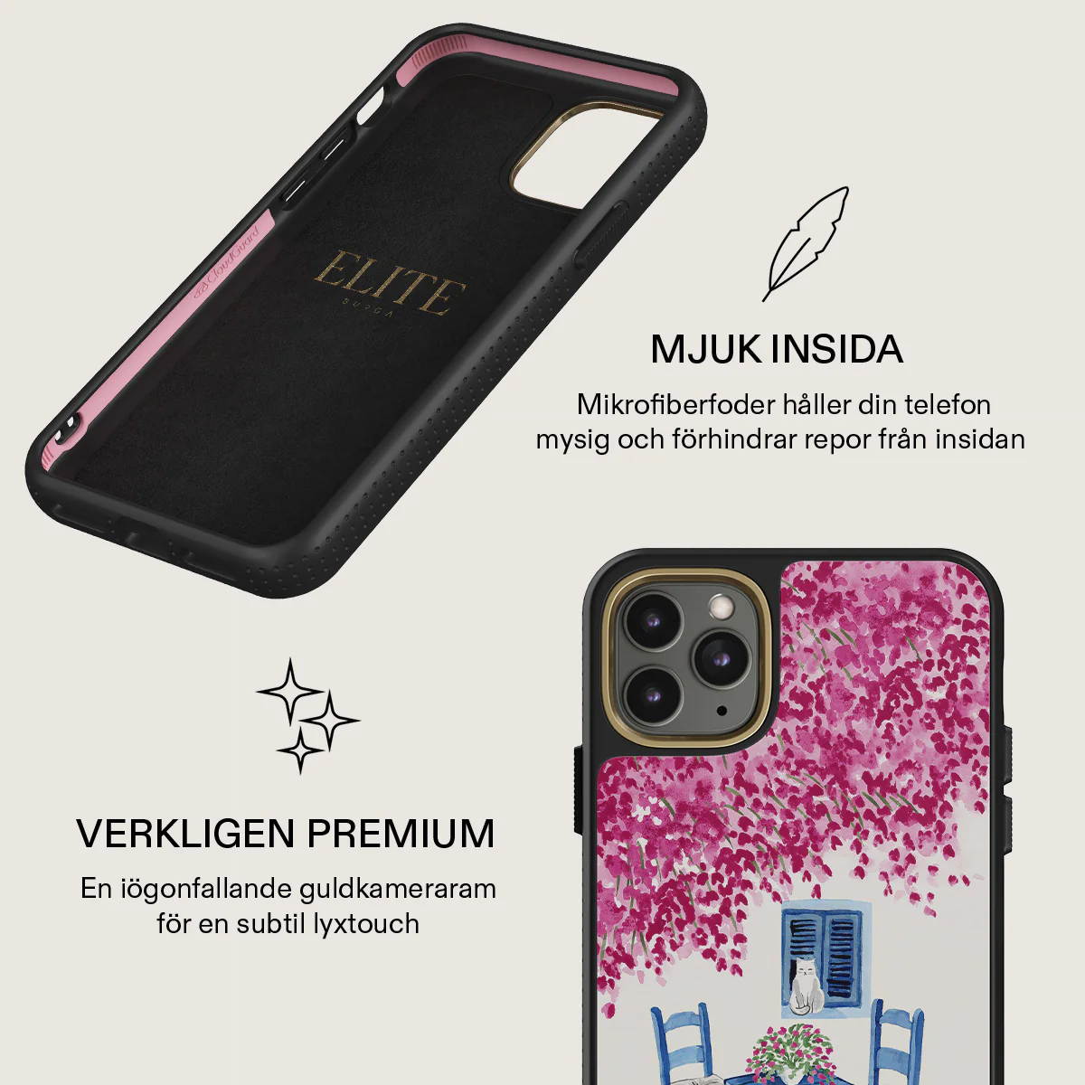Miniatyrbild 10