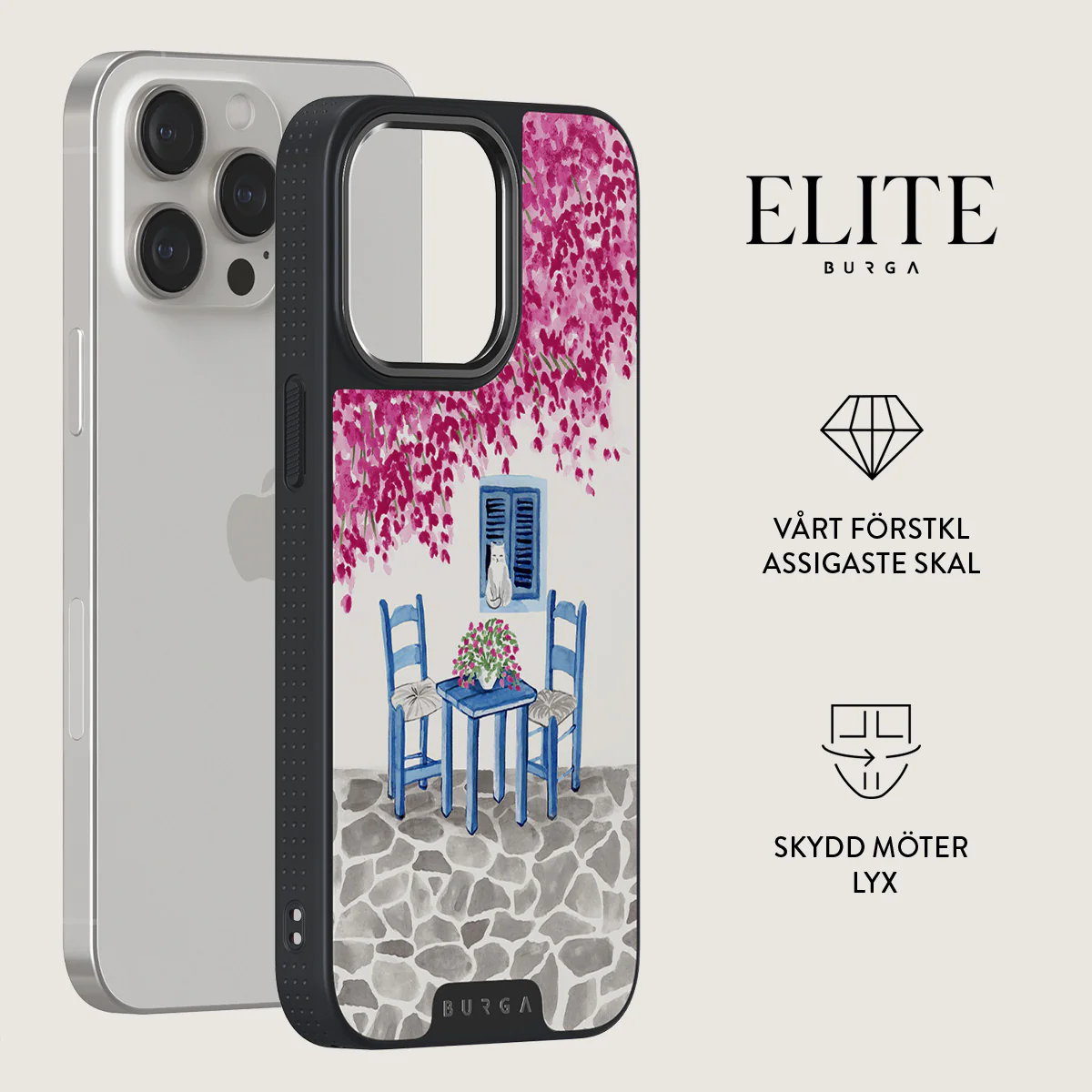Miniatyrbild 13