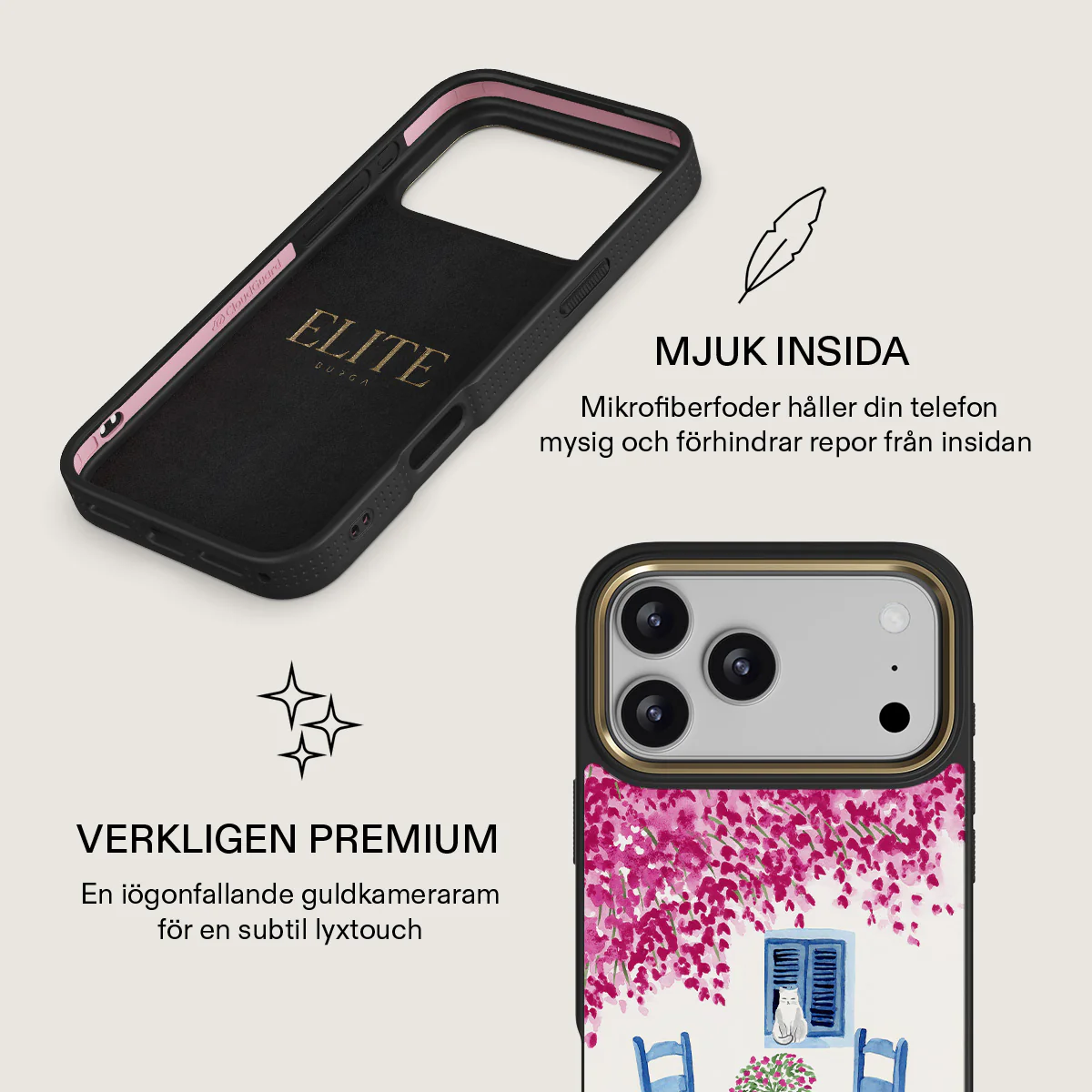 Miniatyrbild 10