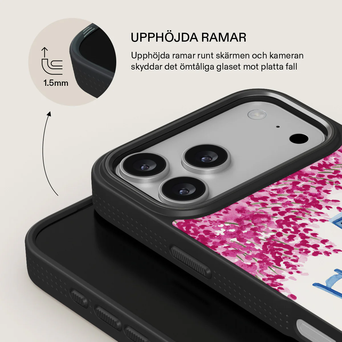 Miniatyrbild 15