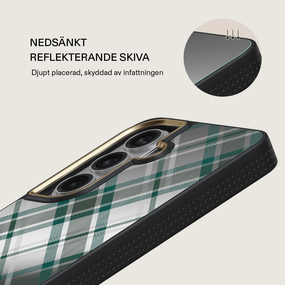 Miniatyrbild 43