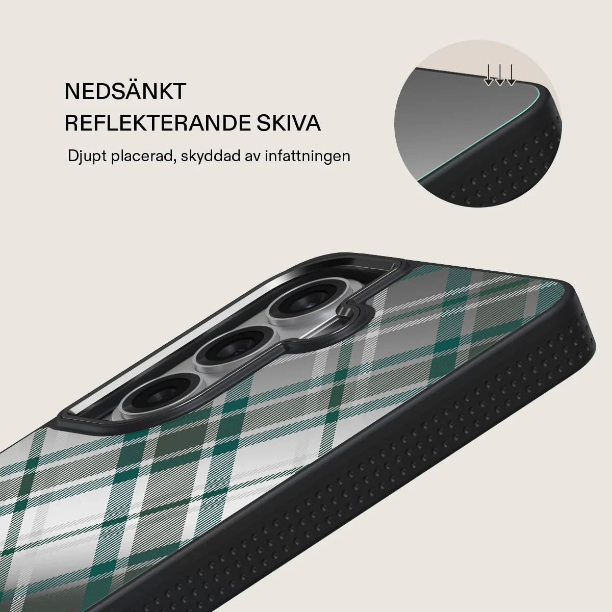 Miniatyrbild 51