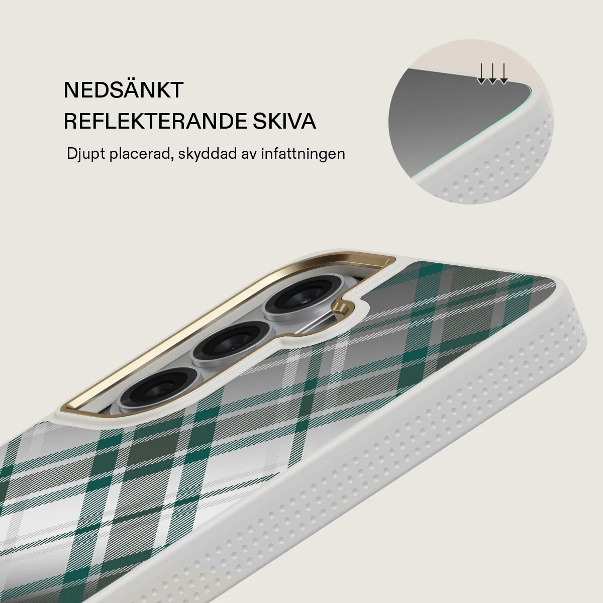 Miniatyrbild 76