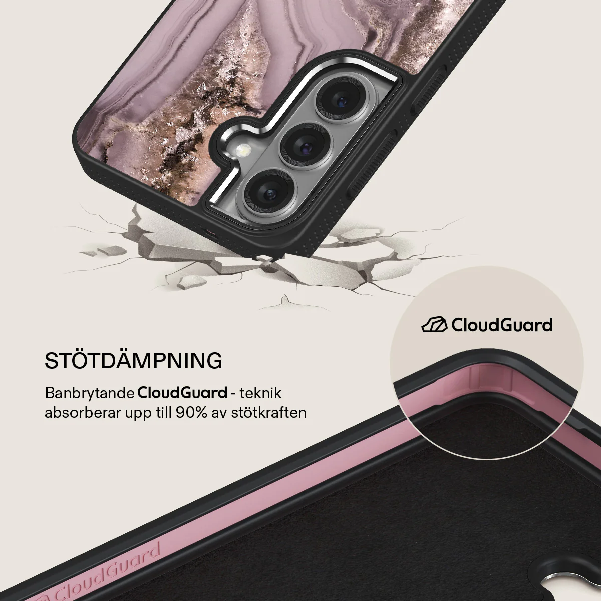 Miniatyrbild 14