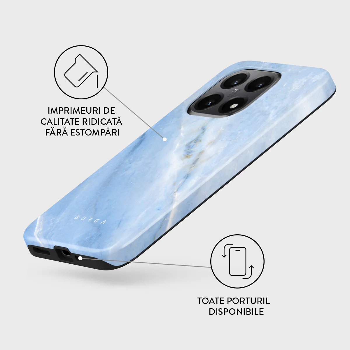 Miniatyrbild 3