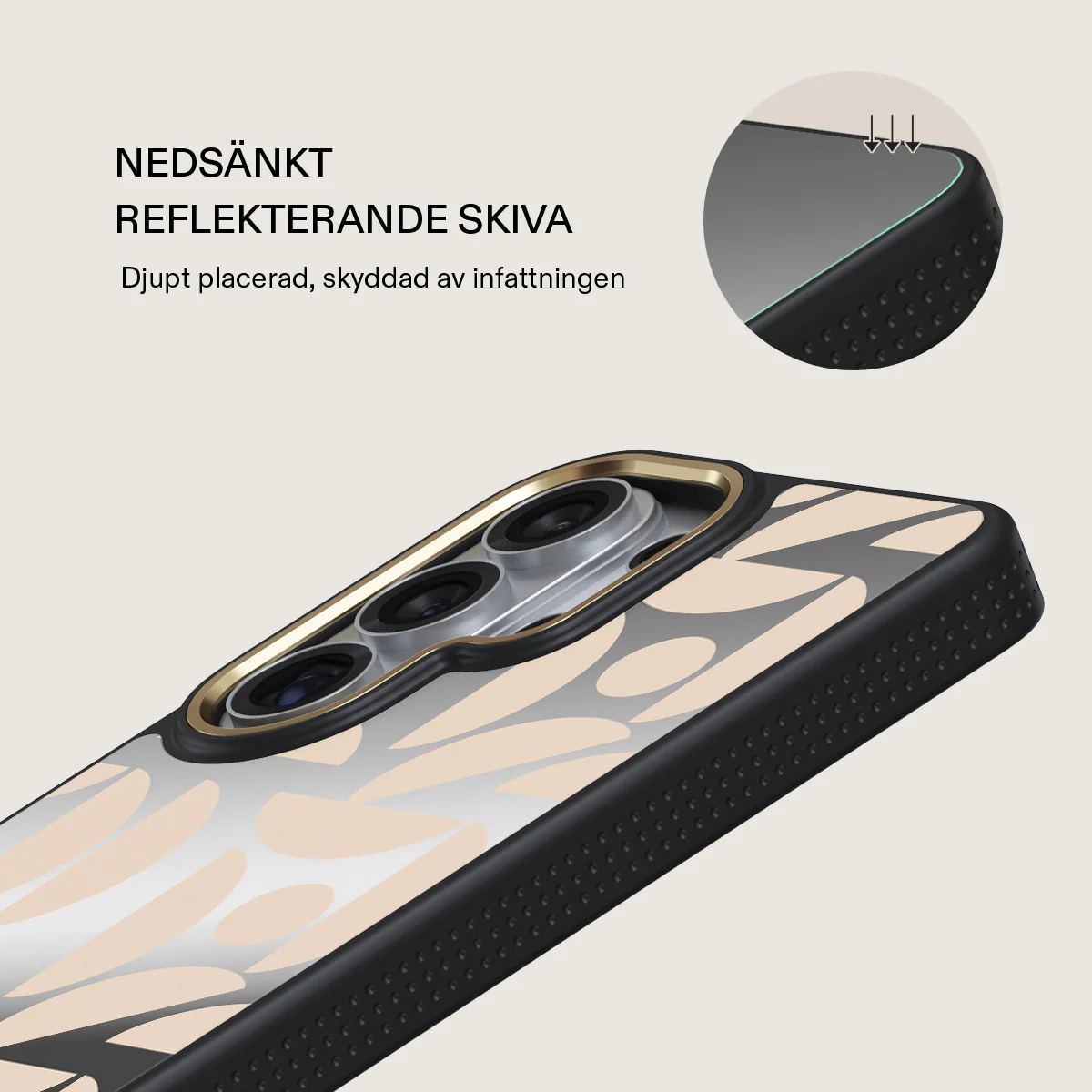 Miniatyrbild 43