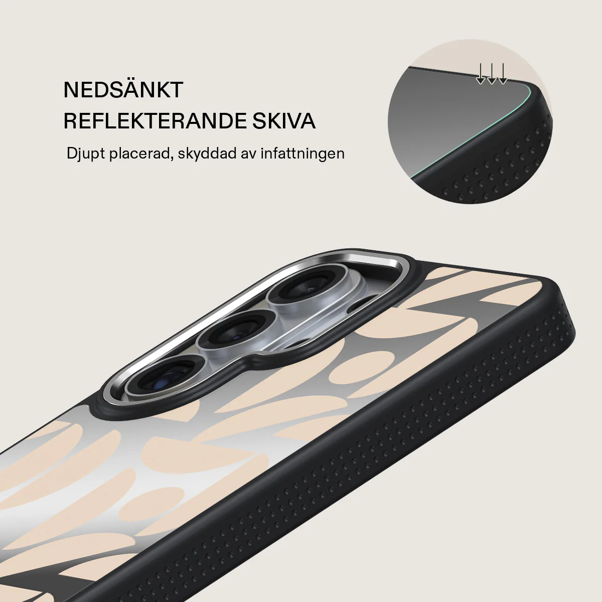 Miniatyrbild 59