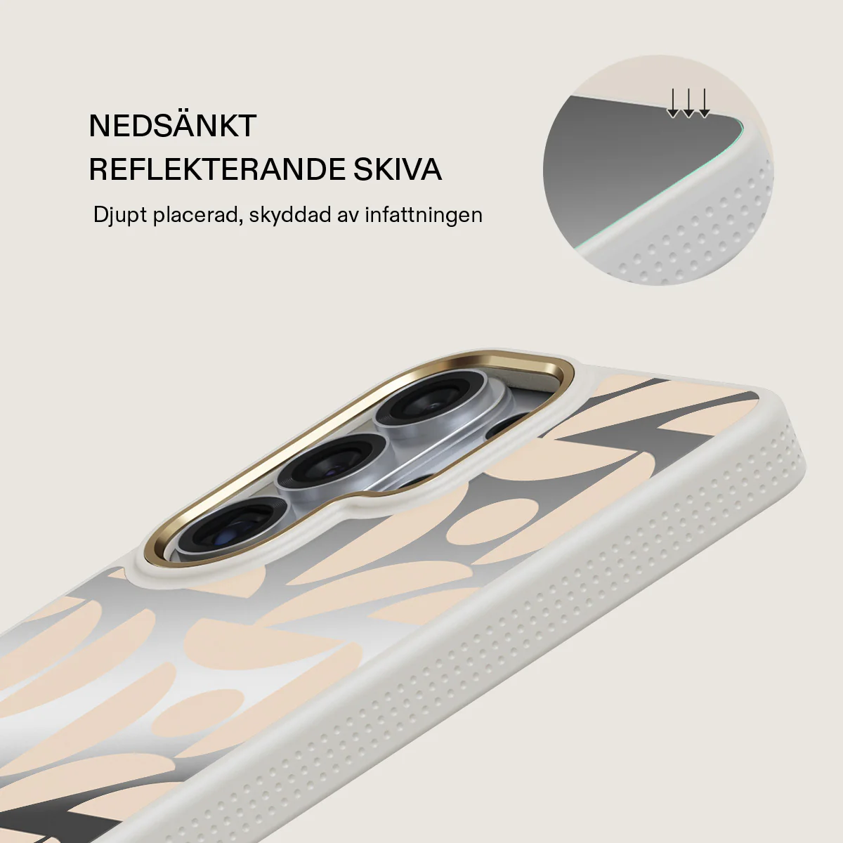 Miniatyrbild 79