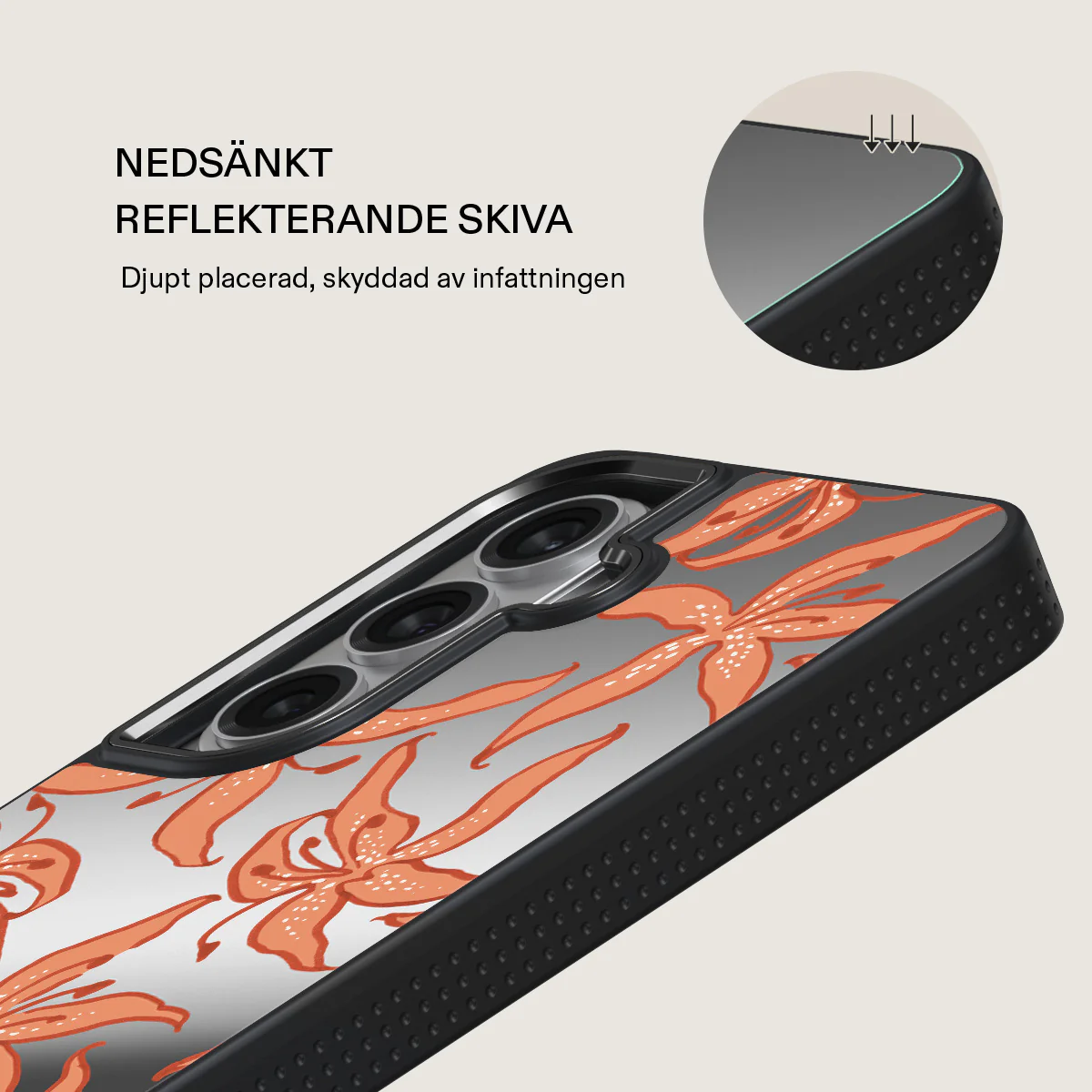Miniatyrbild 51