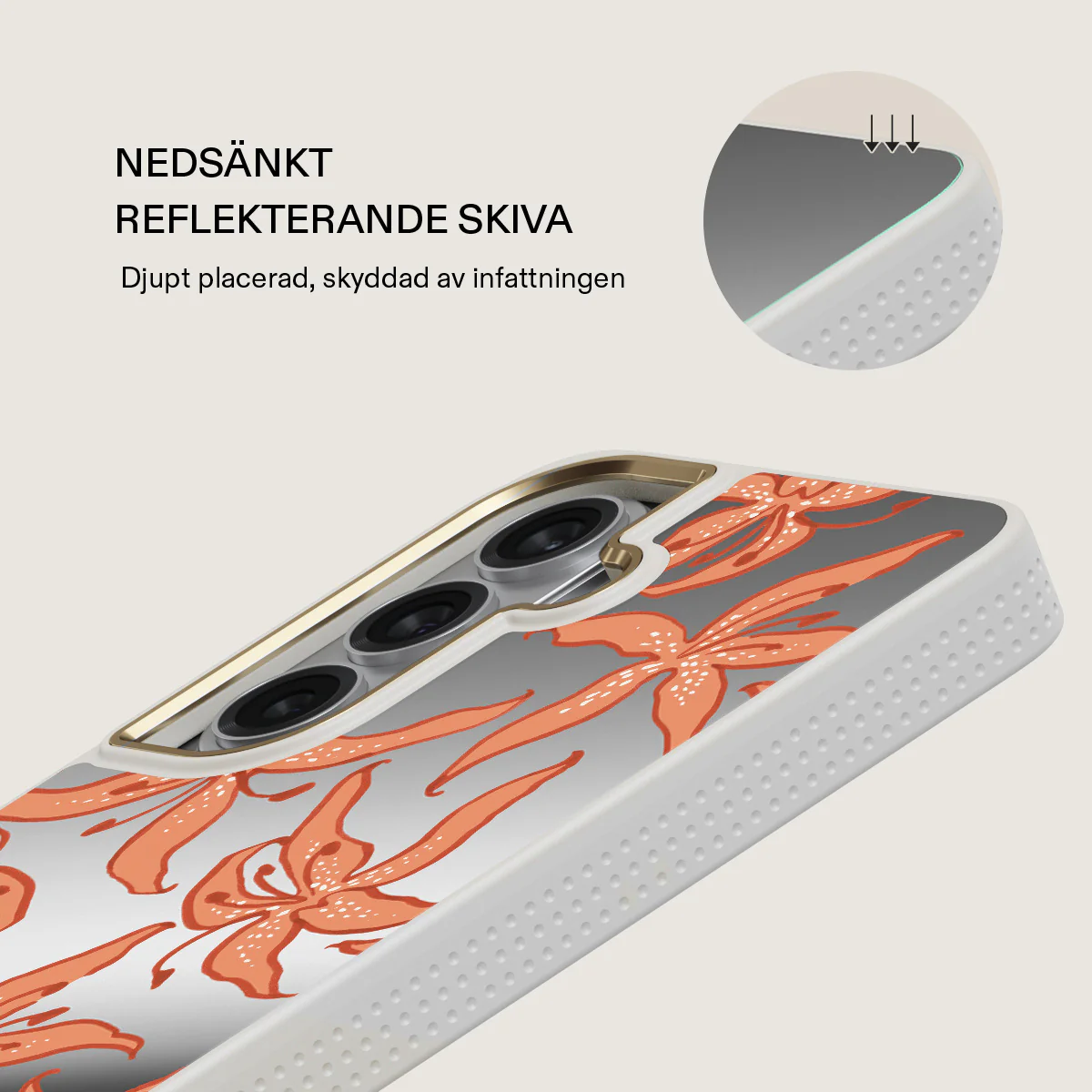 Miniatyrbild 76