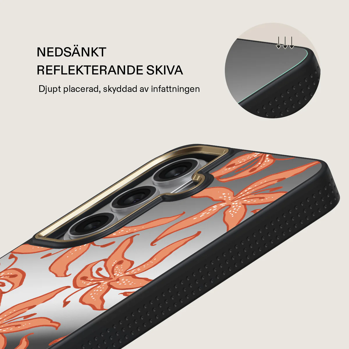 Miniatyrbild 43
