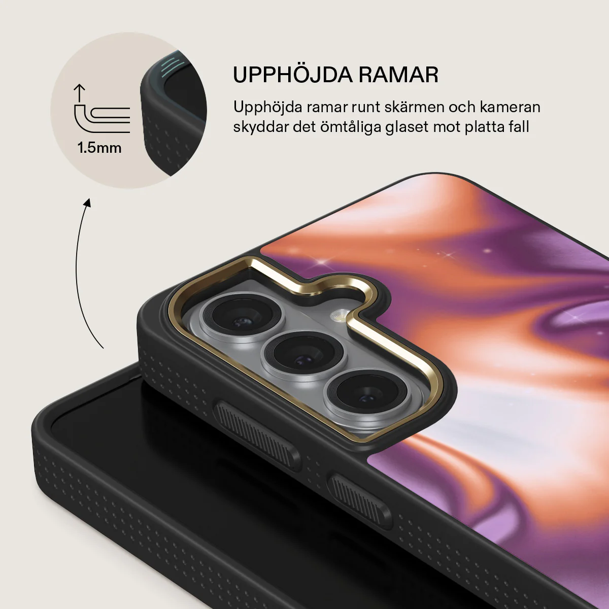 Miniatyrbild 8