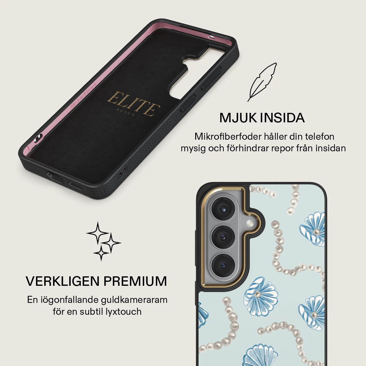 Miniatyrbild 10