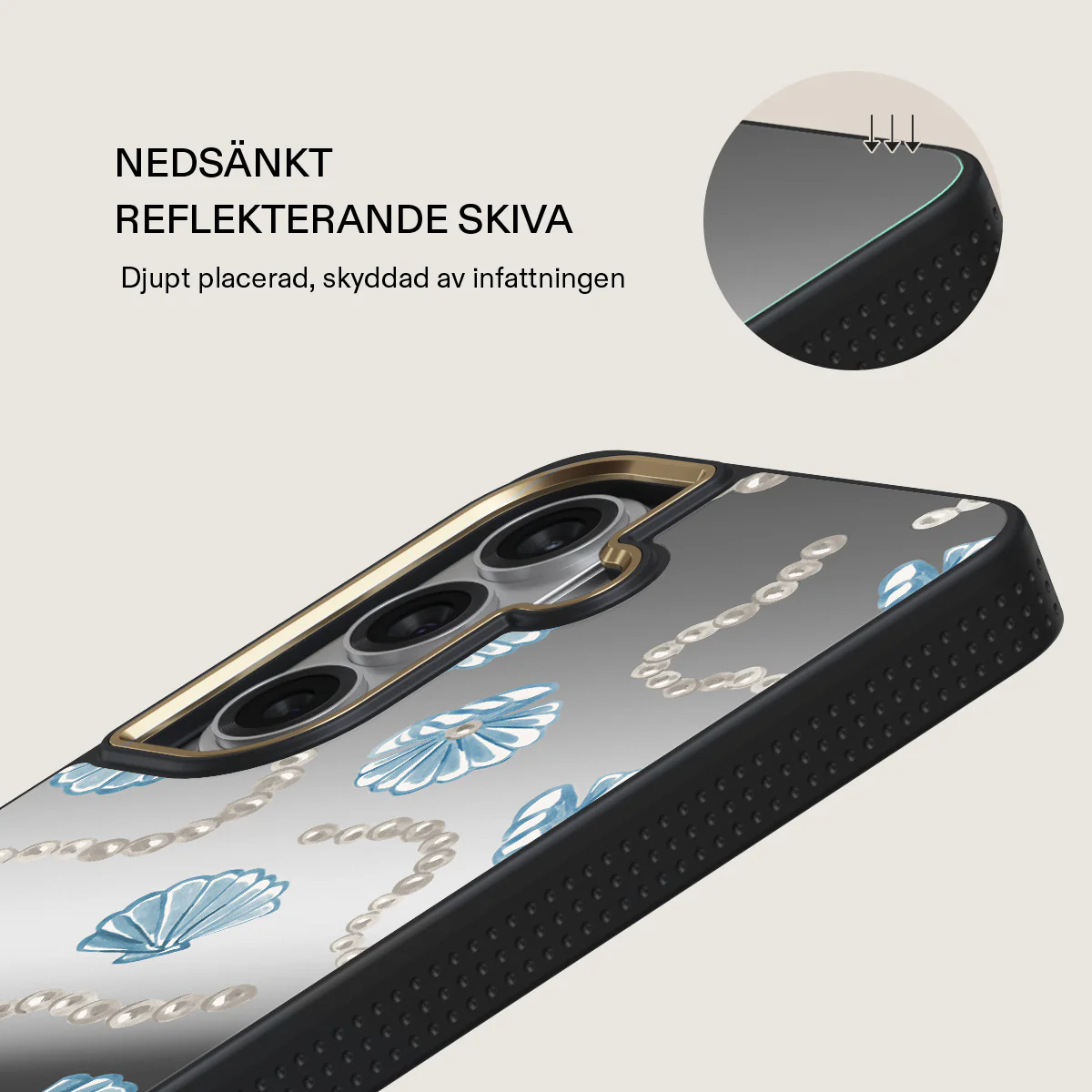 Miniatyrbild 43