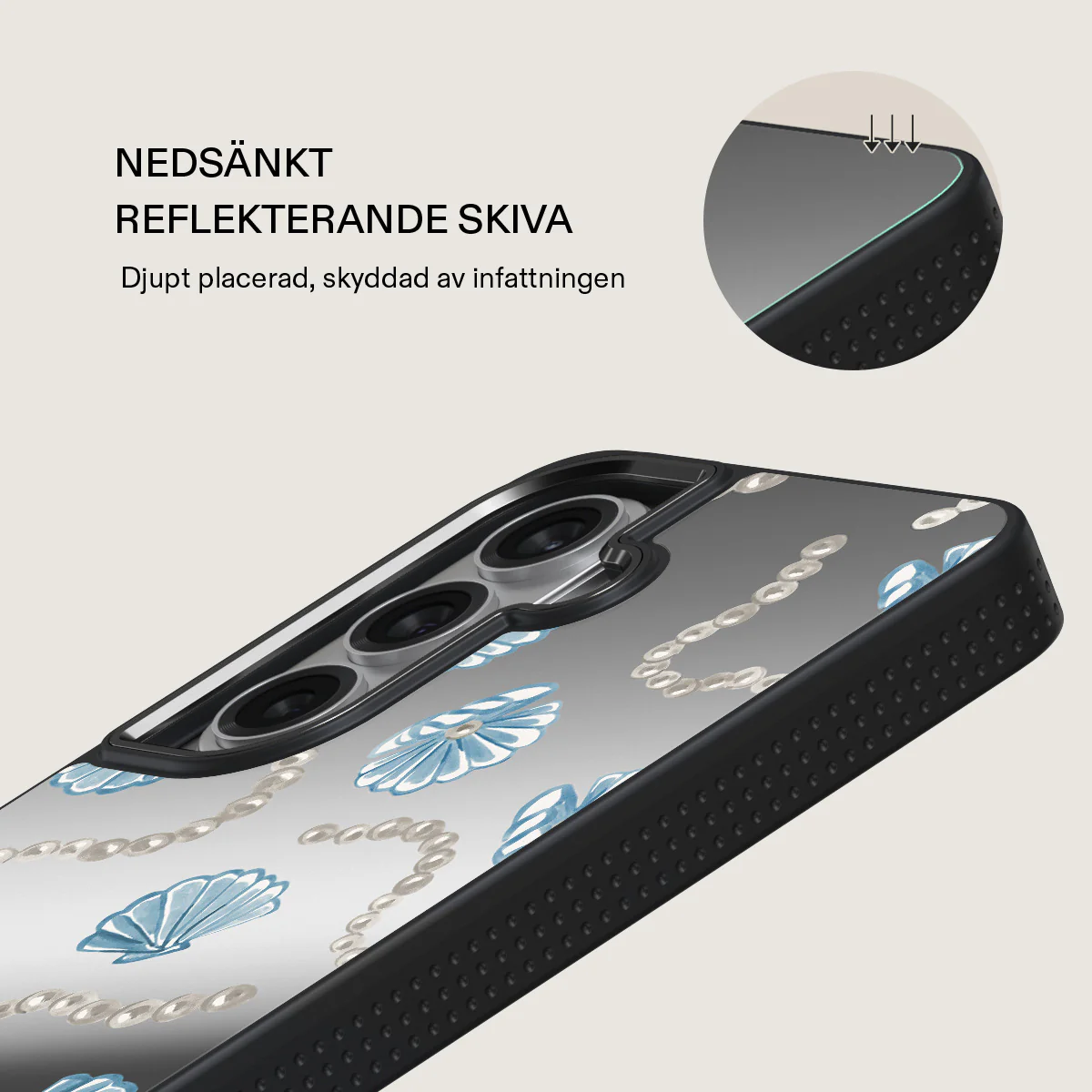 Miniatyrbild 51